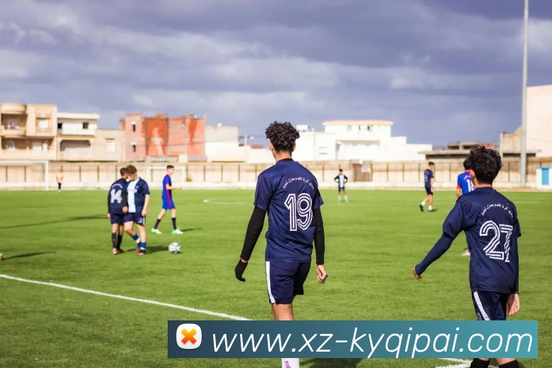 App Interface Preview