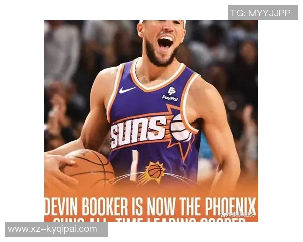 布克分享与马威合作感受享受全新搭档体验的乐趣与挑战 布克分享与马威合作感受享受全新搭档体验的乐趣与挑战