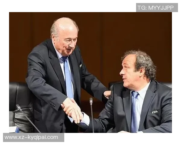 普拉蒂尼十年官司无罪宣判誓言反击不公正斗争即将开启