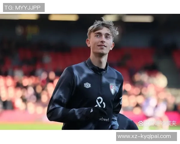 西媒报道阿诺德门迪有望出战尤文阿拉巴等球员出场情况待定 西媒报道阿诺德门迪有望出战尤文阿拉巴等球员出场情况待定