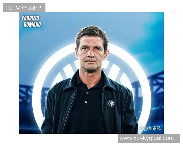 齐沃战绩提升小因扎吉同期表现略逊一筹