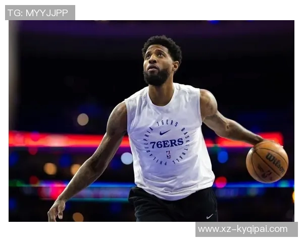 乔治缺席5对5训练但季前赛出场可能性仍存纳斯表示乐观