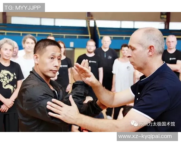 丰臻谈北京情况复杂市政府与体育局未能领导苏州工作 丰臻谈北京情况复杂市政府与体育局未能领导苏州工作