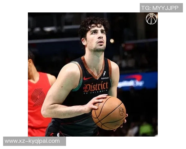 普尔表现出色全场最高21分助力球队赢得胜利正负值显著提升