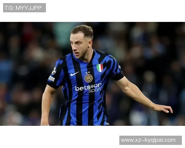 卡洛斯奥古斯托谈国家队征战梦想与重获信任的喜悦 卡洛斯奥古斯托谈国家队征战梦想与重获信任的喜悦