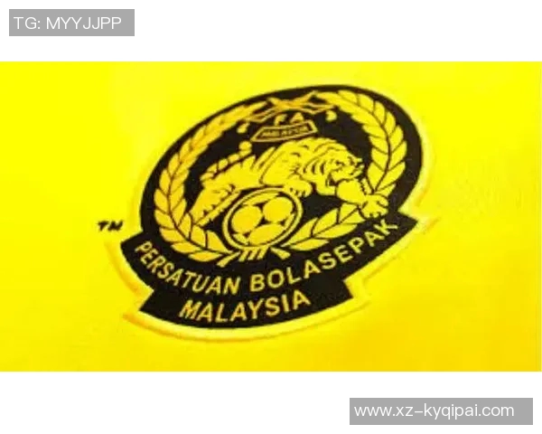 马来西亚足协就七名球员禁赛决定提起上诉至国际体育仲裁法庭