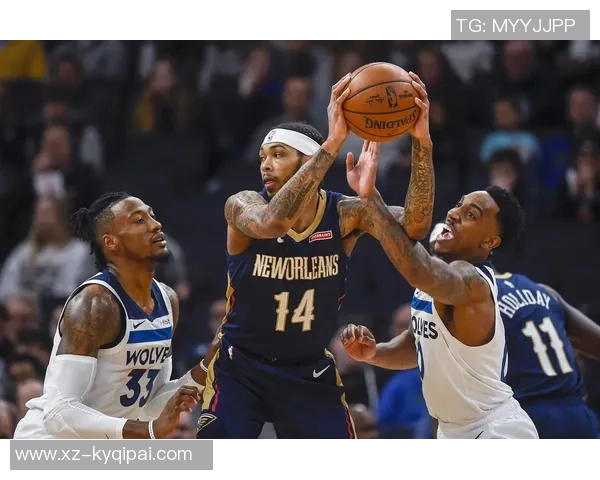 英格拉姆强调球队专注当下不受8连胜影响始终保持谦逊态度 英格拉姆强调球队专注当下不受8连胜影响始终保持谦逊态度