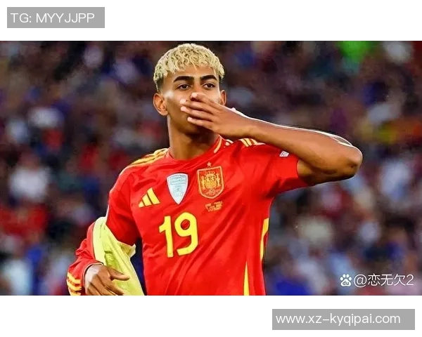 中场中路球员身价榜揭晓佩德里以14亿欧元领跑巴尔韦德赖斯紧随其后 中场中路球员身价榜揭晓佩德里以14亿欧元领跑巴尔韦德赖斯紧随其后