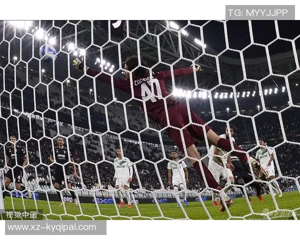 迪巴拉制胜进球助罗马客场小胜萨索洛荣膺最佳球员 迪巴拉制胜进球助罗马客场小胜萨索洛荣膺最佳球员