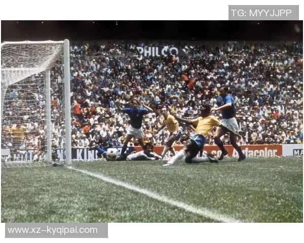 22岁瓦伦特首秀荷兰国家队意大利或失去一名未来国脚