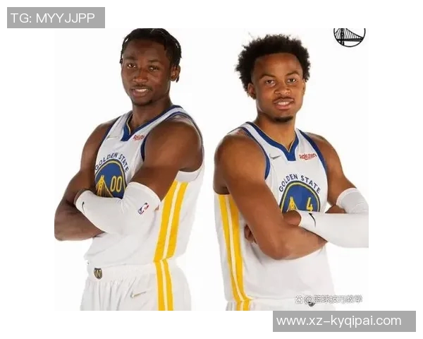 NBC评选新赛季最可能被交易的十位球员库明加CJ马尔卡宁等人上榜 NBC评选新赛季最可能被交易的十位球员库明加CJ马尔卡宁等人上榜