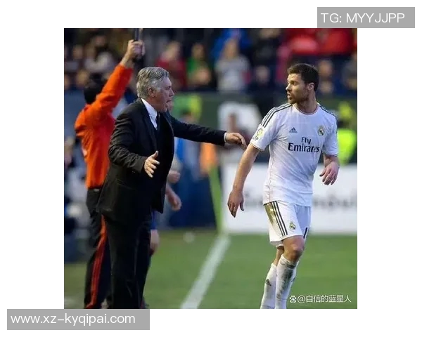 亨利支持阿隆索在皇马的执教时间不长不应轻言解雇他 亨利支持阿隆索在皇马的执教时间不长不应轻言解雇他