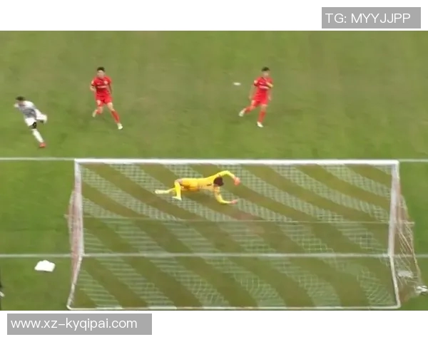 亚足联宣布海港外援古斯塔沃因暴力行为被红牌罚停赛三场并罚款2000美元 亚足联宣布海港外援古斯塔沃因暴力行为被红牌罚停赛三场并罚款2000美元