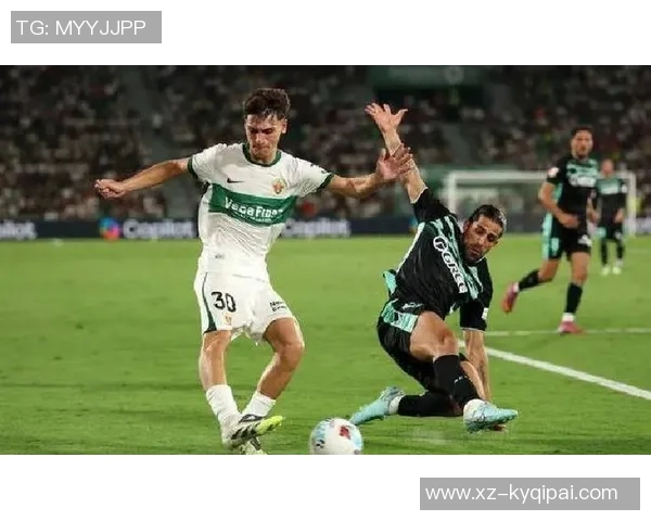 尤文图斯关注埃尔切中场门多萨面临曼城皇马激烈竞争 尤文图斯关注埃尔切中场门多萨面临曼城皇马激烈竞争