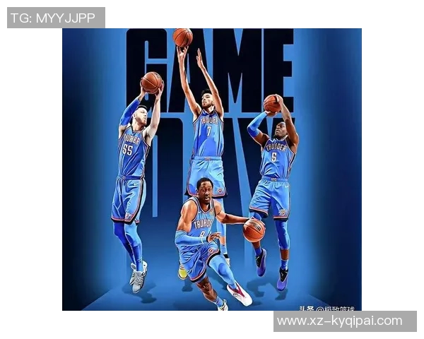 戴格诺特盛赞保罗称其为历史最伟大控卫之一与当代顶尖球员 戴格诺特盛赞保罗称其为历史最伟大控卫之一与当代顶尖球员