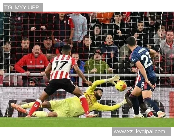 桑德兰主场顽强逼平阿森纳射门数据差距明显控球率亦落后 桑德兰主场顽强逼平阿森纳射门数据差距明显控球率亦落后