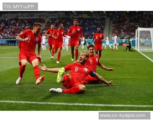 凯恩谈新角色乐于参与比赛更多环节展现全面能力 凯恩谈新角色乐于参与比赛更多环节展现全面能力