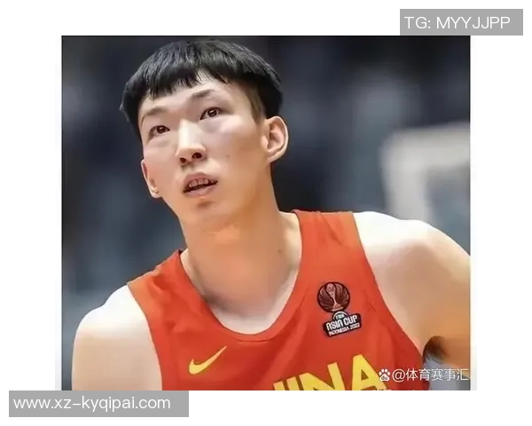 周琦半场强势表现内线统治力显现贡献7分5篮板助力球队奋勇争先 周琦半场强势表现内线统治力显现贡献7分5篮板助力球队奋勇争先