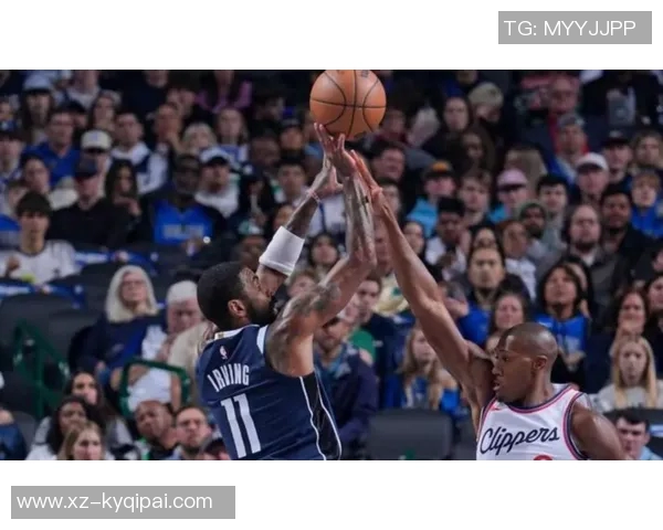 独行侠全队七人得分上双展现强大实力喜迎三连胜