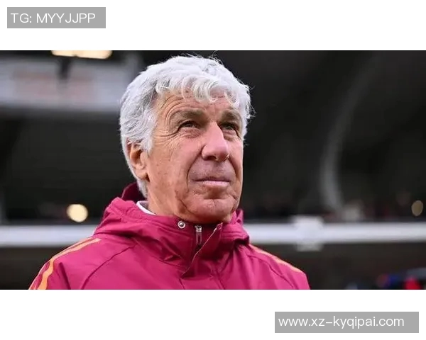 加斯佩里尼急吼吼要求罗马尽快签下齐尔克泽别再拖延了