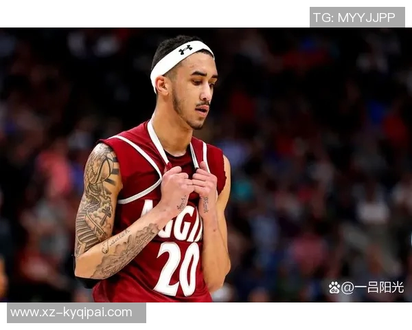 奎因创造历史20岁330天成NBA最年轻中锋单场20分10助攻纪录保持者 奎因创造历史20岁330天成NBA最年轻中锋单场20分10助攻纪录保持者