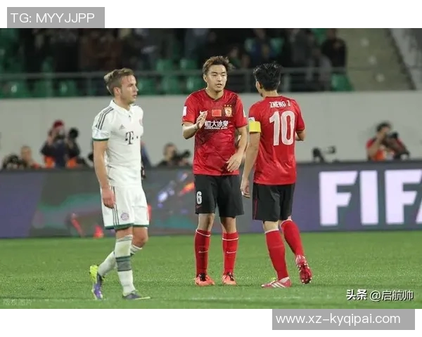 媒体人透露J联赛下赛季将跨年中足联已开始相关讨论 媒体人透露J联赛下赛季将跨年中足联已开始相关讨论