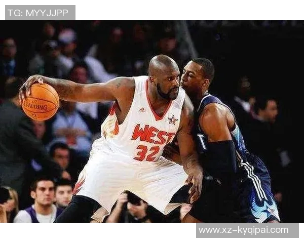 小波特称单挑奥尼尔胜算大但五对五比赛难以预测 小波特称单挑奥尼尔胜算大但五对五比赛难以预测