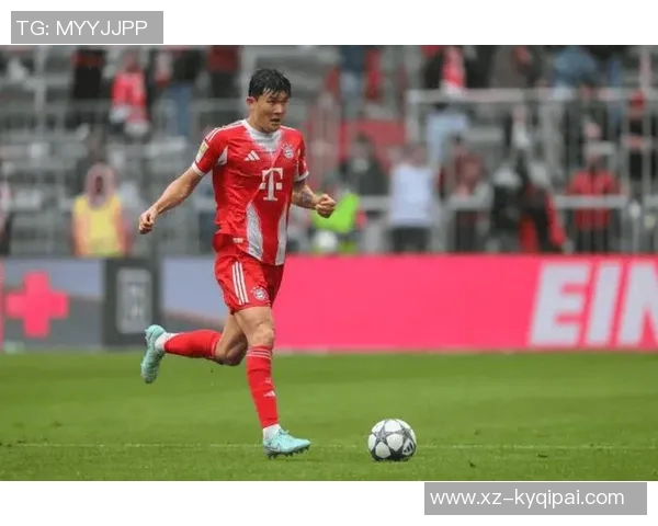 意大利俱乐部密切关注金玟哉冬窗转会可能性取决于球员现状