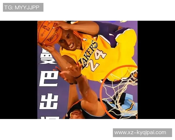 斯科特回忆杰里韦斯特试训科比的精彩瞬间称其为最佳个人试训 斯科特回忆杰里韦斯特试训科比的精彩瞬间称其为最佳个人试训