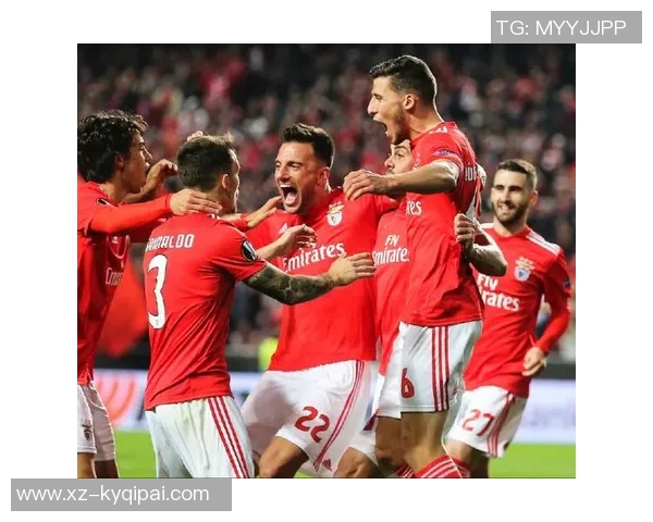 本菲卡正式声明不追求格雷罗因不符合球队当前需求