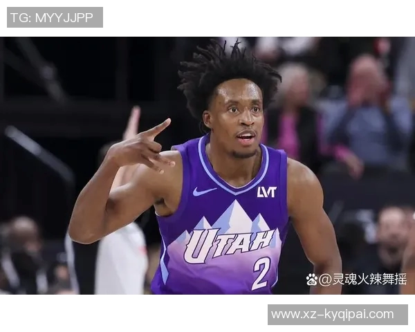 火媒分析谢泼德首发表现不佳或应转为替补角色提升球队活力