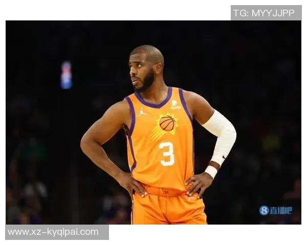 老船长保罗半场表现抢眼9助攻3分1板正负值高达25