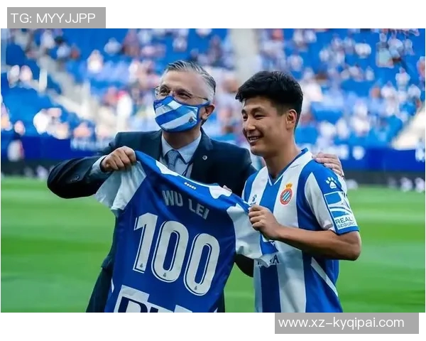 西乙联赛竞争加剧拉科与桑坦德双雄领跑冲甲形势愈发紧张