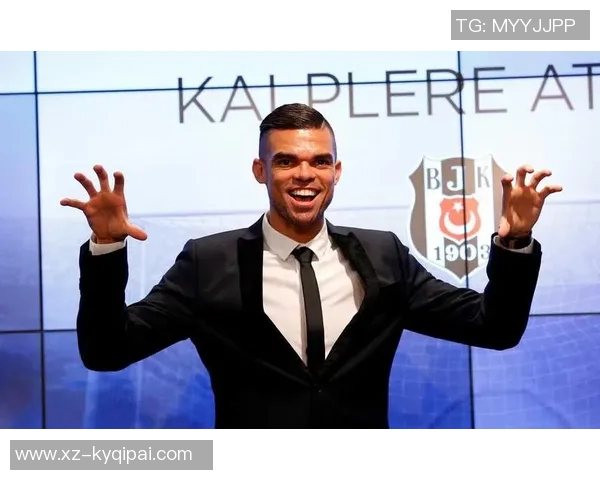 费内巴切花费超2000万欧成功签下埃因霍温中场威尔曼