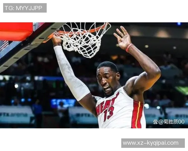 阿德巴约三分表现起伏17分8板展现出色防守能力