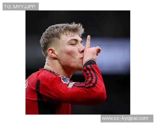 霍伊伦加盟曼联面临挑战适合意甲的他能否适应英超环境