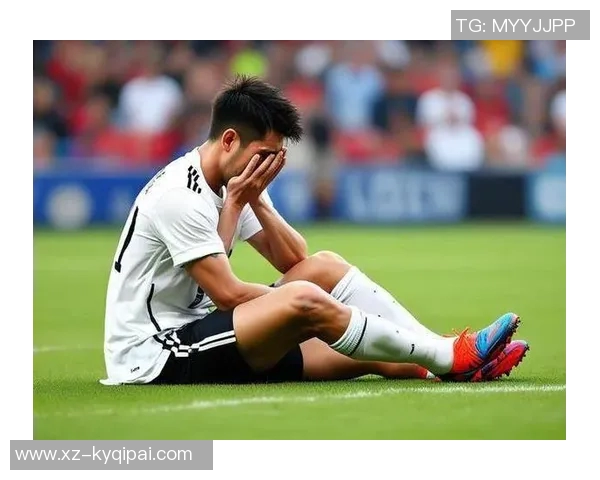 马雷斯卡成功应对伤病困扰轮换策略在欧冠遭遇考验