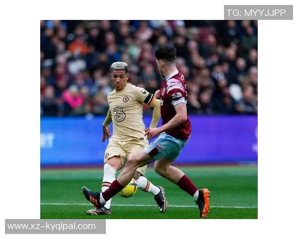 皇马计划明夏回购尼科帕斯冬窗不进行操作 皇马计划明夏回购尼科帕斯冬窗不进行操作