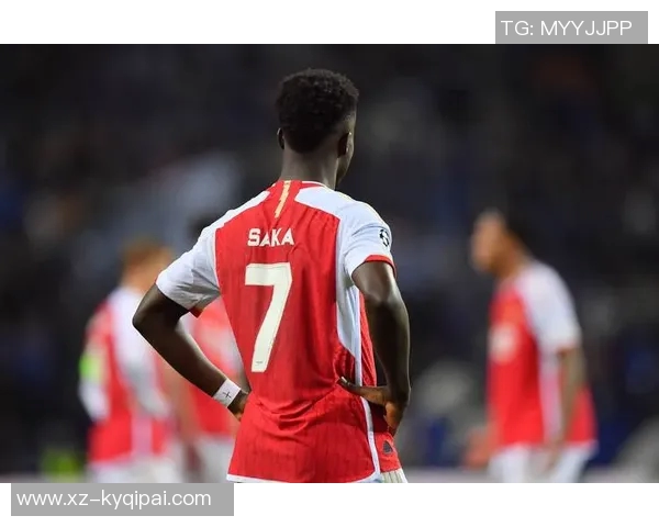 赖斯本赛季在各项赛事中创造13次重大机会成为英超球员之最