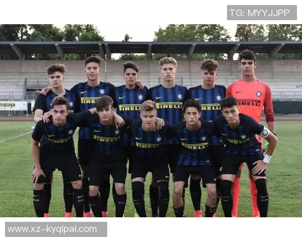 国米派遣球探现场考察吉奥瓦尼与穆哈雷莫维奇表现