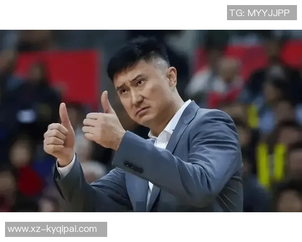 媒体人揭示CBA公司股东对改革不知情篮协单方面决策引发关注