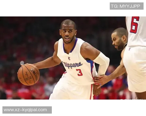 快船球员对卢缺席与保罗最终谈话表示不满引发关注