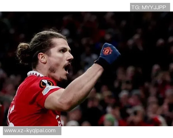 早报：我对敌人毫不留情就连自己人也不放过曼联的单枪匹马又能如何