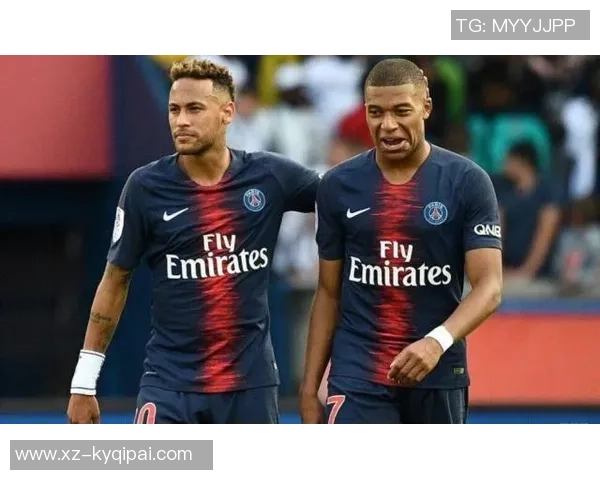 巴萨皇马对决姆巴佩替补亚马尔对抗维尼修斯莱万贡萨洛首发出战