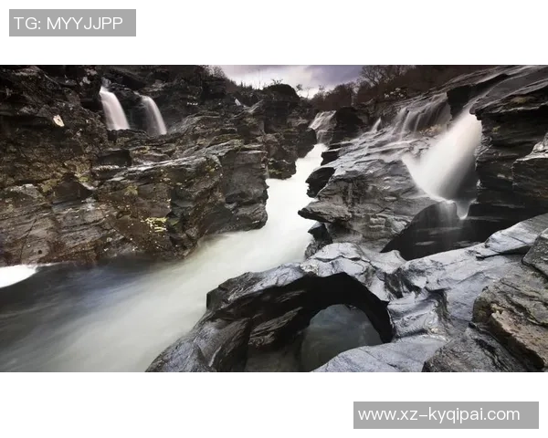 林葳波特兰游记分享看球之余打卡马尔特诺玛瀑布美景 林葳波特兰游记分享看球之余打卡马尔特诺玛瀑布美景