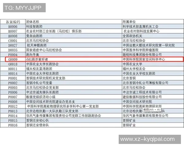 海港队12月赛程全解析齐心协力迎接挑战再创佳绩 海港队12月赛程全解析齐心协力迎接挑战再创佳绩