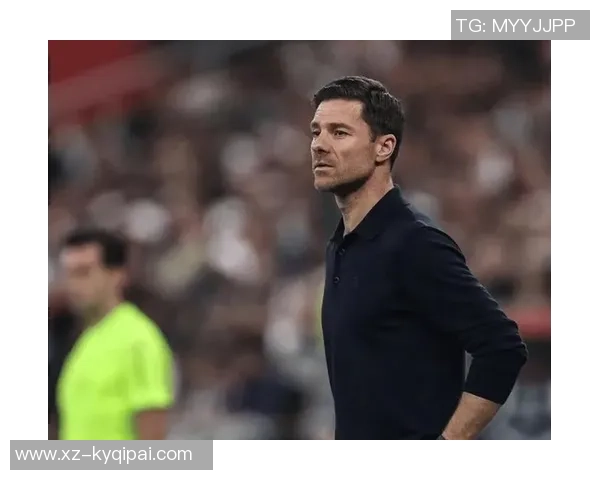 范戴克对记者提问阿隆索接替斯洛特表示极度不满与不尊重