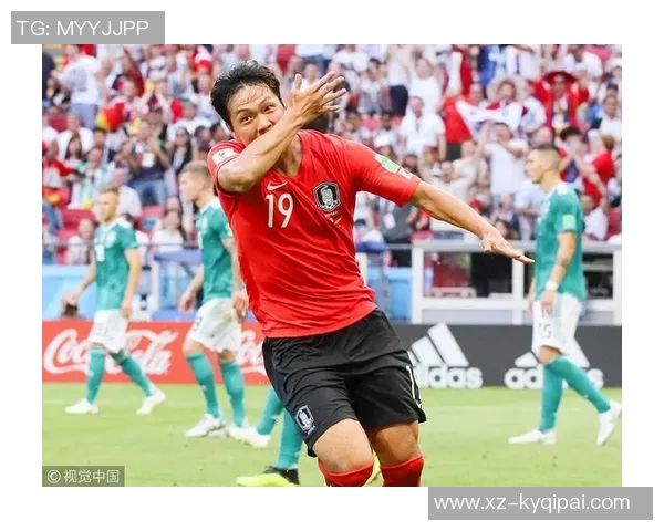 赖特称赞热苏斯绝杀表现出色无论进球是否乌龙我都不在乎 赖特称赞热苏斯绝杀表现出色无论进球是否乌龙我都不在乎