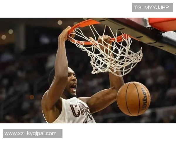 骑士官方宣布小莫布里左小腿一级拉伤预计缺席两到四周