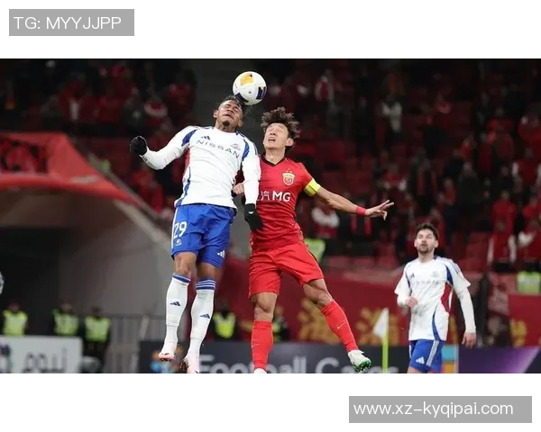 亚足联技术积分排名揭示中超与泰超差距加大现象分析